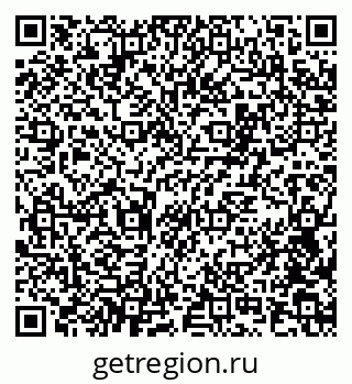 79100793811
