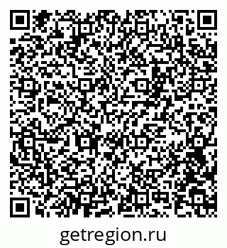 79100793812