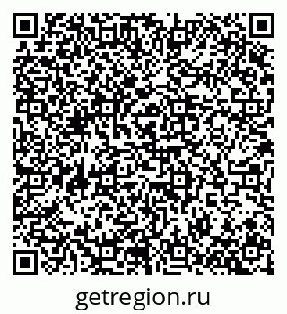 79100793813