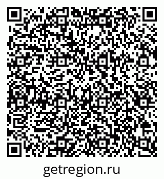 79100793814