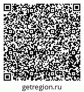 79100793815