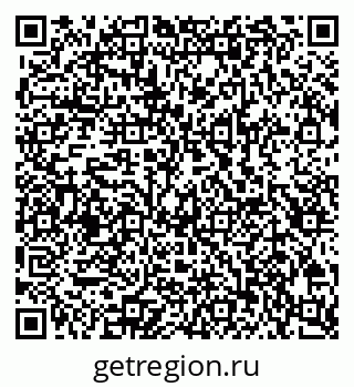79100793819