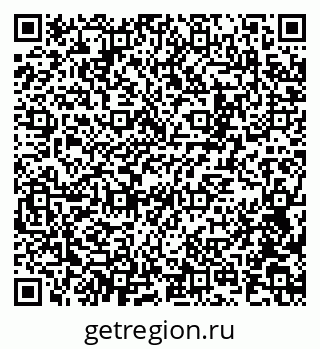 79100793822