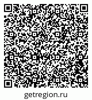 79100793824
