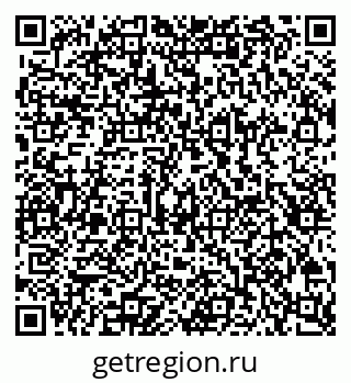79100793826