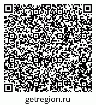 79100793827