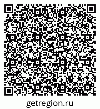 79100793828