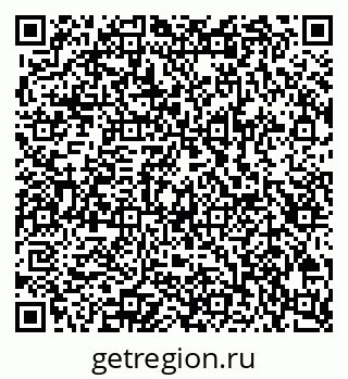 79100793829