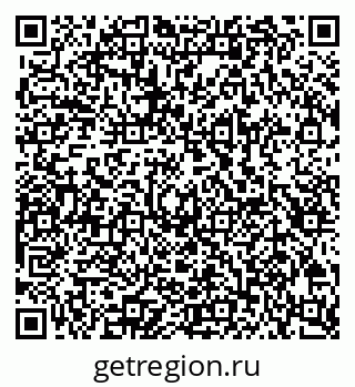 79100793830