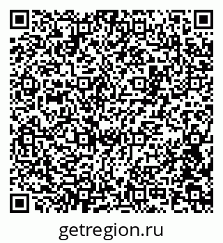 79100793831