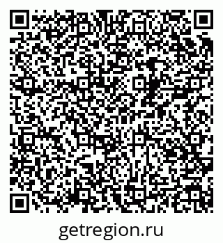 79100793832