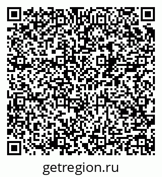79100793833