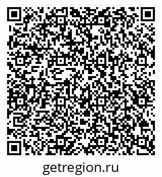 79100793834