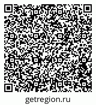 79100793835