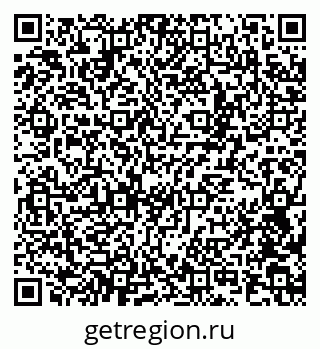79100793837