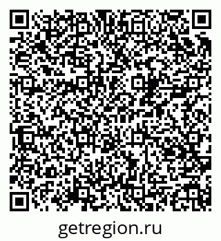 79100793839