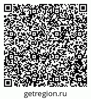 79100793840