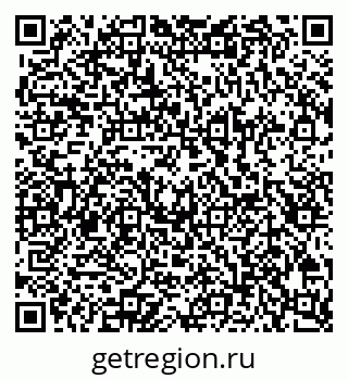79100793843