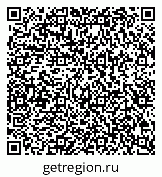 79100793844