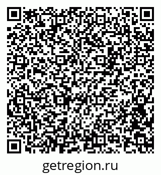 79100793845