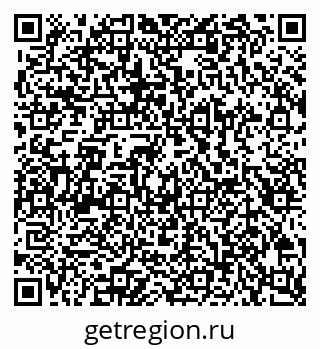 79100793846