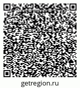 79100793848