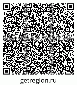 79100793851
