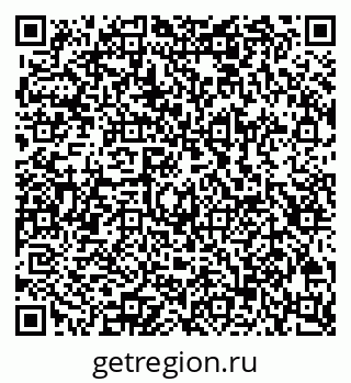 79100793852