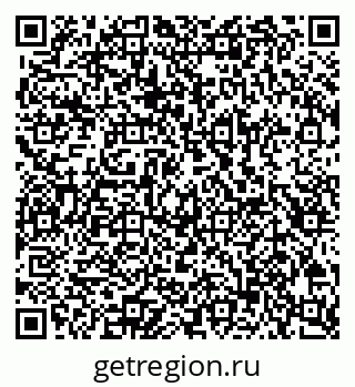 79100793854