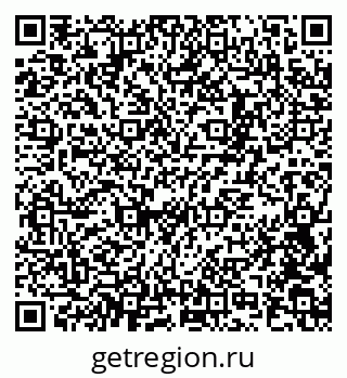 79100793856