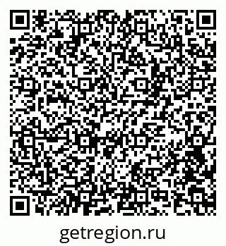 79100793857