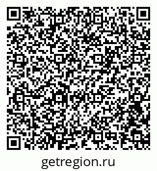 79100793858