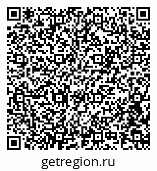 79100793859
