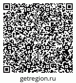 79100793860