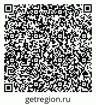79100793862