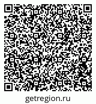 79100793863