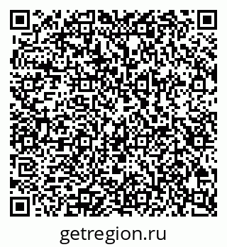 79100793864