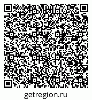 79100793865