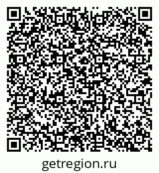79100793866