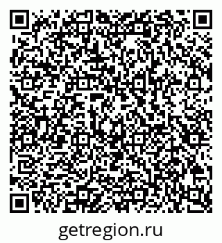 79100793868