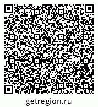 79100793869