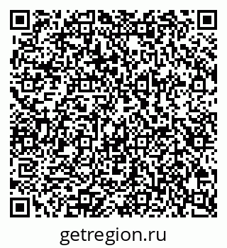 79100793871