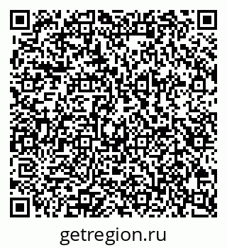 79100793874