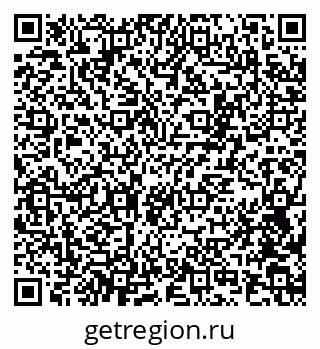 79100793875