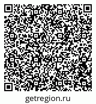79100793876