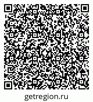 79100793880
