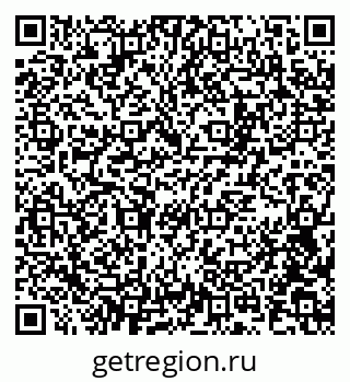 79100793882