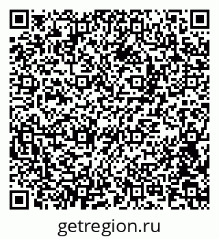 79100793883