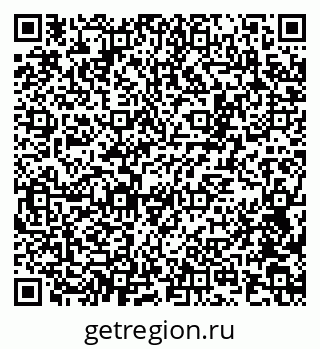 79100793885