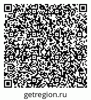 79100793886